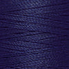 Chargez l'image dans la visionneuse de la galerie, swatch_272 Navy|272 Navy