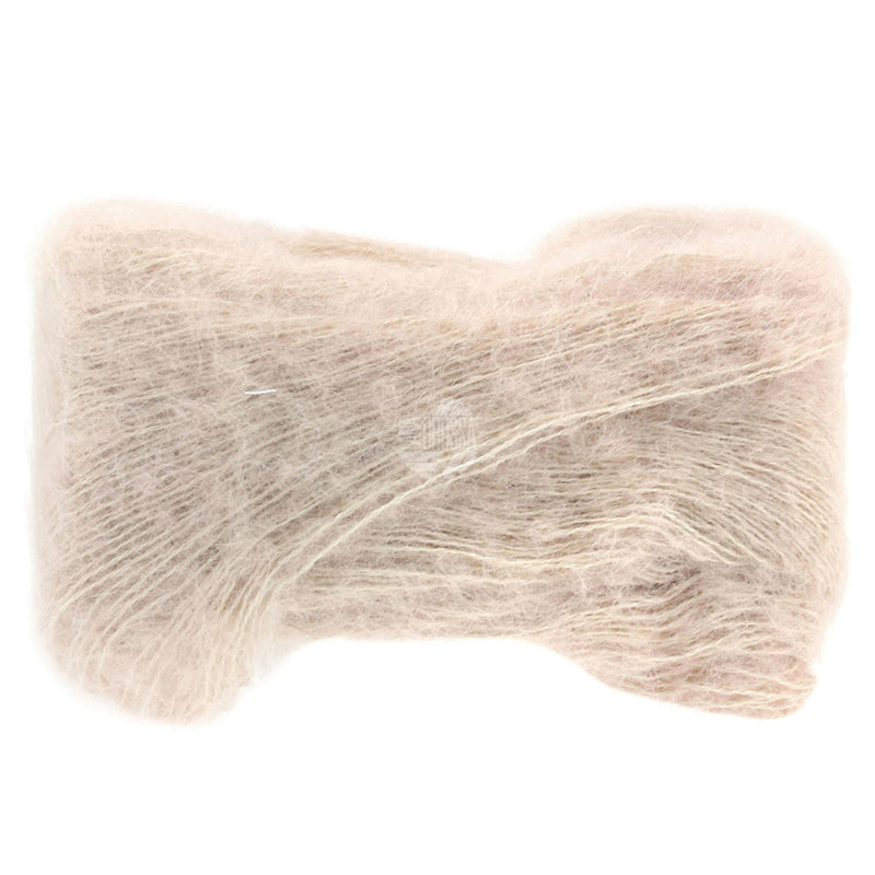 Chargez l'image dans la visionneuse de la galerie, 12950021|Lana Grossa Setasuri Yarn, Beige