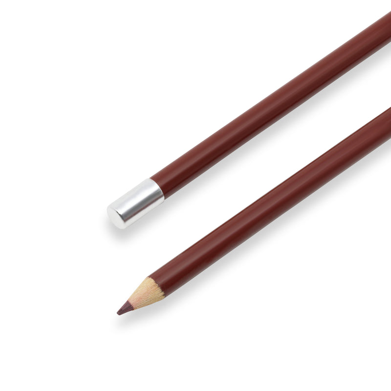 Chargez l'image dans la visionneuse de la galerie, 684|Dritz Iron-On Transfer Pencil, Red