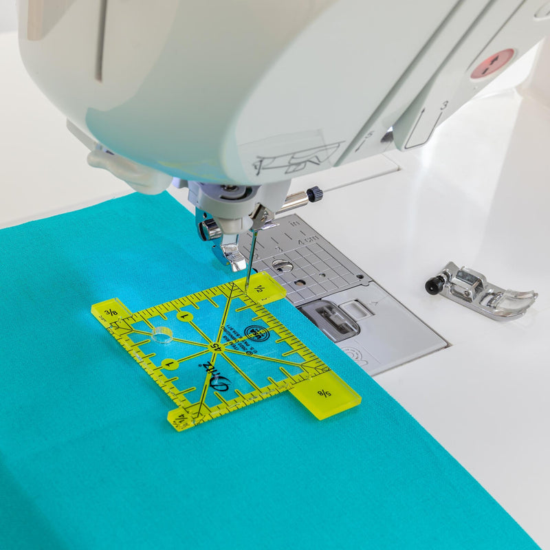 Chargez l'image dans la visionneuse de la galerie, 858|Dritz Seam Width Gauge