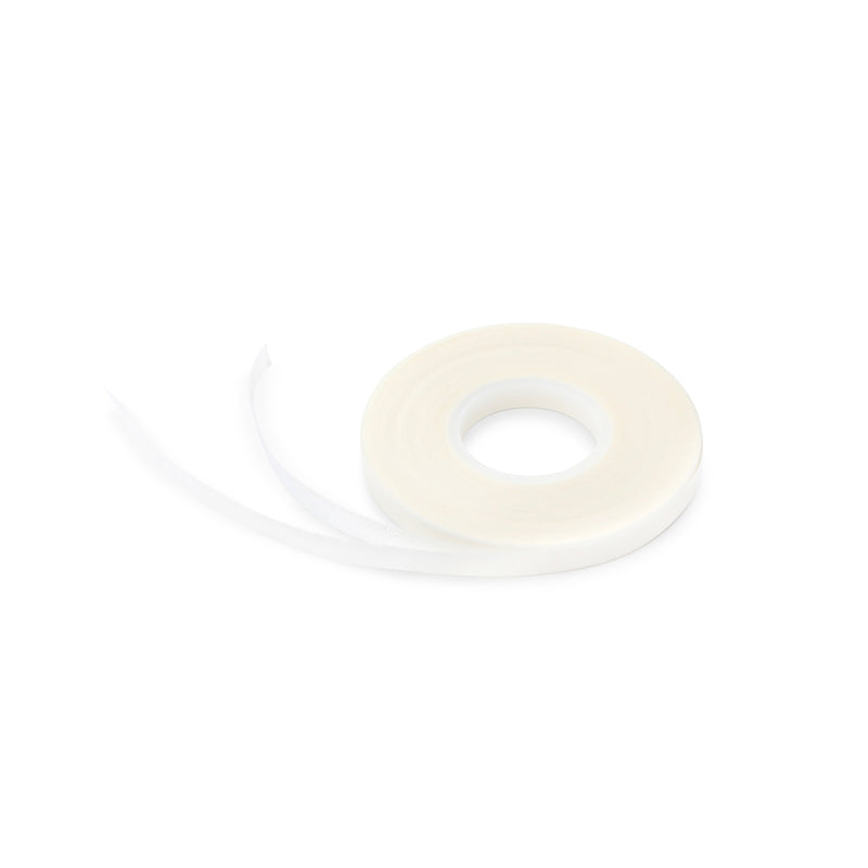 Chargez l'image dans la visionneuse de la galerie, 406|Dritz 1/4" Wash-A-Way Wonder Tape, White, 10 yd