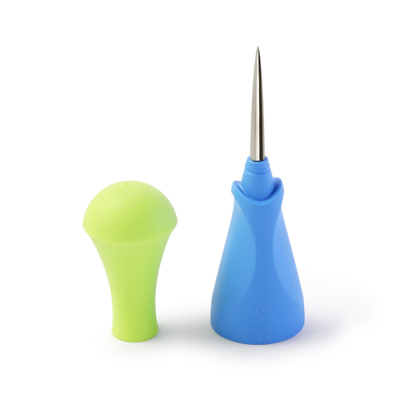 Chargez l'image dans la visionneuse de la galerie, 27102|Dritz Sewing Tool Set