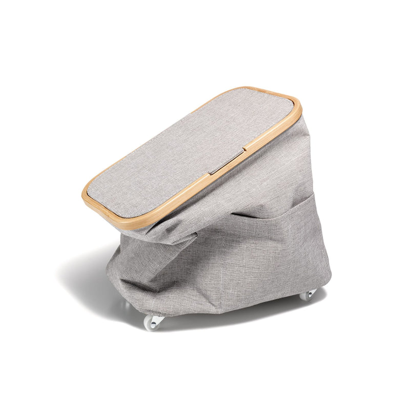 Chargez l'image dans la visionneuse de la galerie, 612055|Prym Fold & Store Box with Wheels