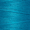 Chargez l'image dans la visionneuse de la galerie, swatch_621 River Blue|621 River Blue