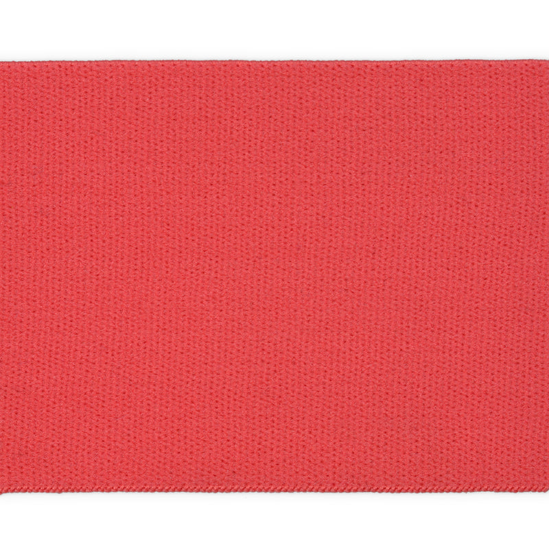 Chargez l'image dans la visionneuse de la galerie, 9591-CORAL|Dritz 2" Soft Waistband Elastic, Coral, 2 yd