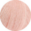 Chargez l'image dans la visionneuse de la galerie, swatch_86 Powder Rose|86 Powder Rose