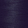 Chargez l'image dans la visionneuse de la galerie, swatch_280 Charcoal Navy|280 Charcoal Navy