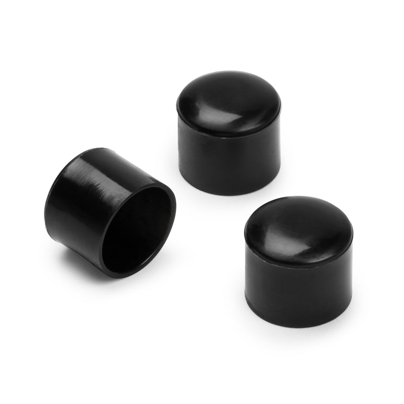 Chargez l'image dans la visionneuse de la galerie, CPPA0019|Dritz Replacement Leg Caps, 3 PC