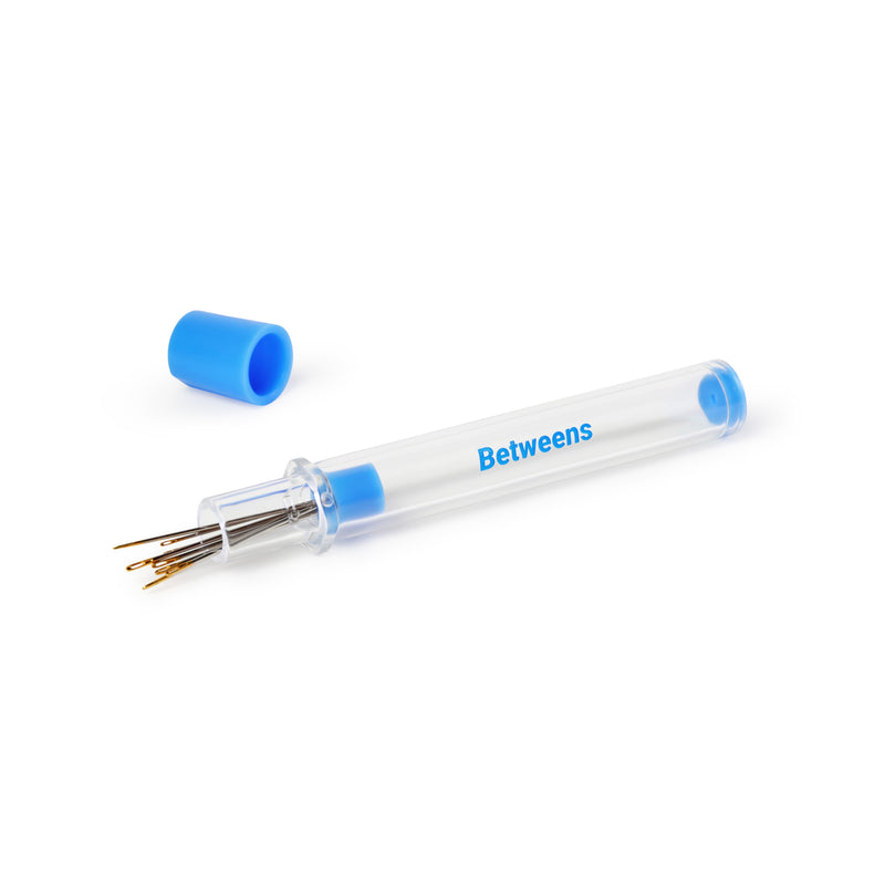 Chargez l'image dans la visionneuse de la galerie, 27103|Dritz Hand Needle & Threader Set