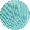 Chargez l'image dans la visionneuse de la galerie, swatch_28 Turquoise|28 Turquoise