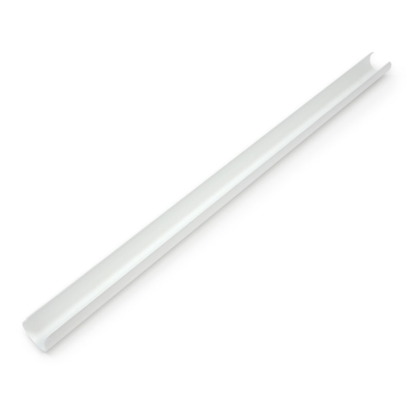 Chargez l'image dans la visionneuse de la galerie, CP3129LC|Dritz Quilters Floor Frame Long Cover Replacement Part