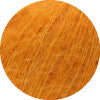 Chargez l'image dans la visionneuse de la galerie, swatch_146 Amber|146 Amber
