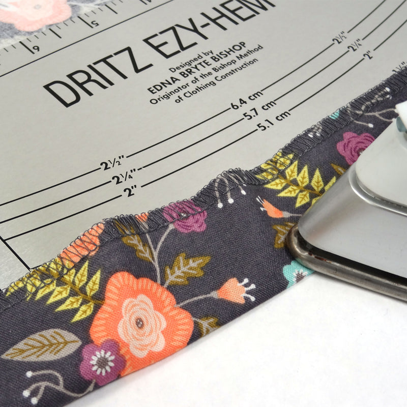 Chargez l'image dans la visionneuse de la galerie, 617|Dritz Ezy Hem Gauge