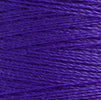 Chargez l'image dans la visionneuse de la galerie, swatch_945 Purple|945 Purple