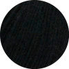 Chargez l'image dans la visionneuse de la galerie, swatch_16 Black|16 Black