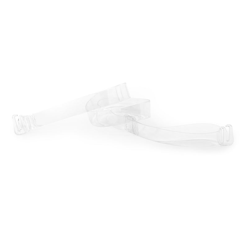 Chargez l'image dans la visionneuse de la galerie, 53111|Dritz Fashion Straps, Clear