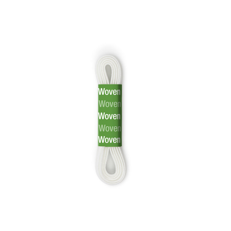 Chargez l'image dans la visionneuse de la galerie, 9350W|Dritz 3/8" Non-Slip Elastic, White, 1 yd