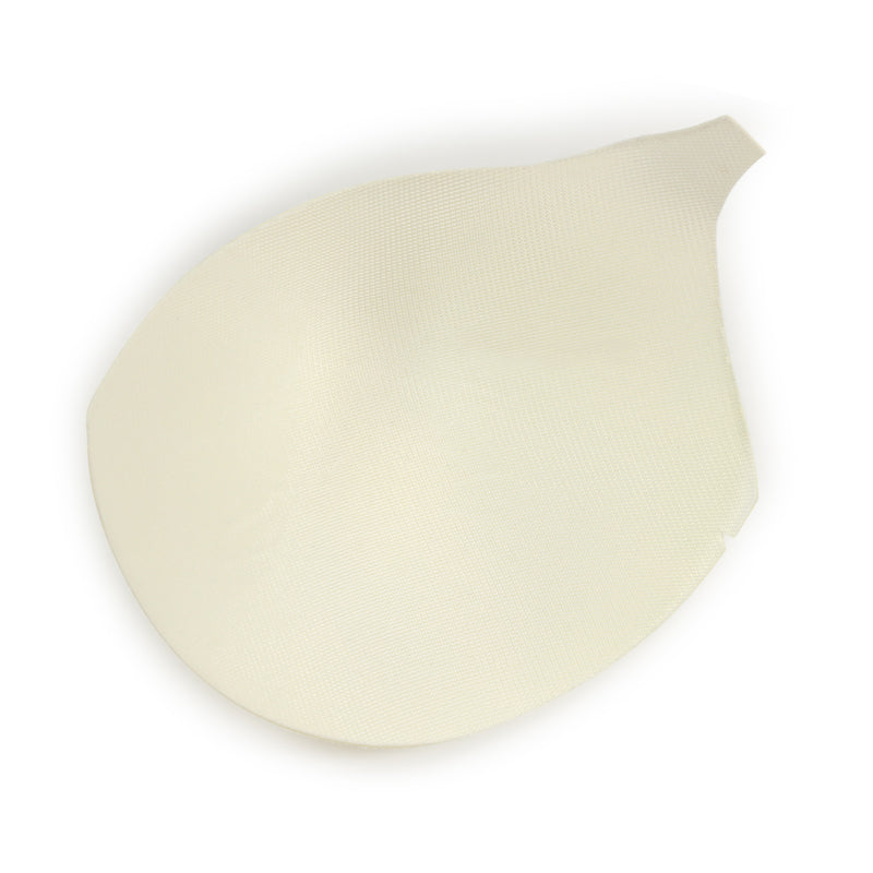 Chargez l'image dans la visionneuse de la galerie, 53068-AB|Dritz Soft Molded Bra Cups, Beige A/B Cup