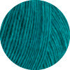 Chargez l'image dans la visionneuse de la galerie, swatch_12 Teal|12 Teal