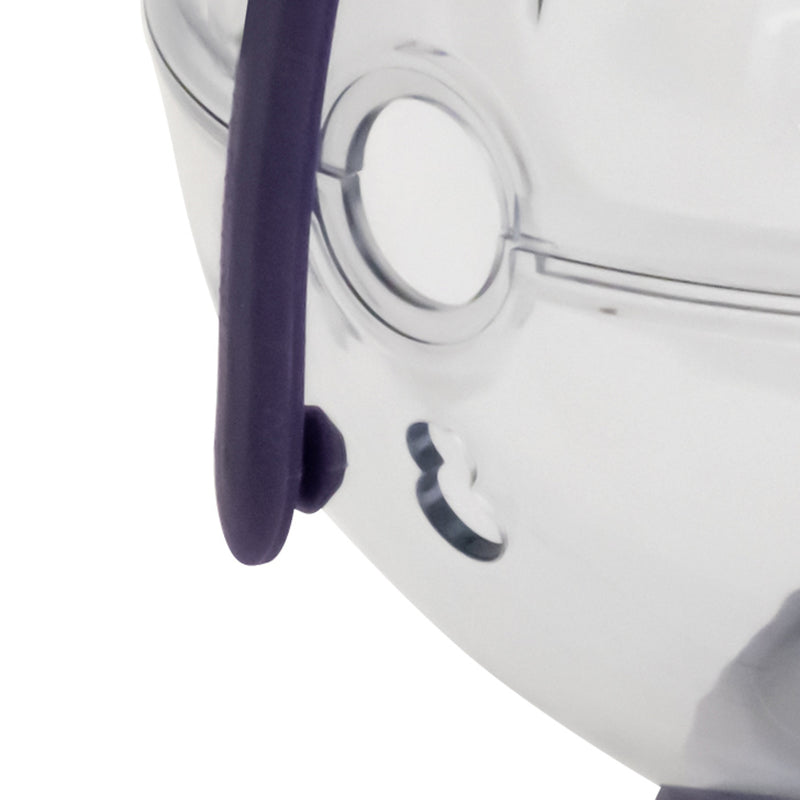 Chargez l'image dans la visionneuse de la galerie, 57112|Prym Big Sully Yarn Holder