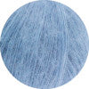Chargez l'image dans la visionneuse de la galerie, swatch_92 Sky Blue|92 Sky Blue