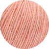 Chargez l'image dans la visionneuse de la galerie, swatch_07 Peach|07 Peach