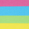 Chargez l'image dans la visionneuse de la galerie, swatch_Neon Assorted|Neon Assorted