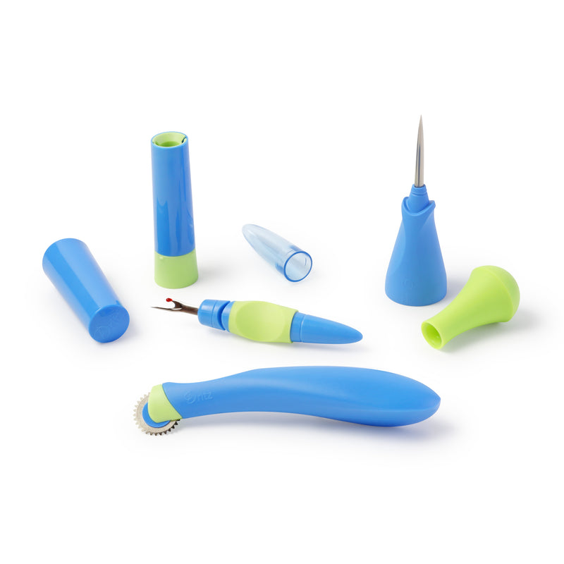 Chargez l'image dans la visionneuse de la galerie, 27102|Dritz Sewing Tool Set