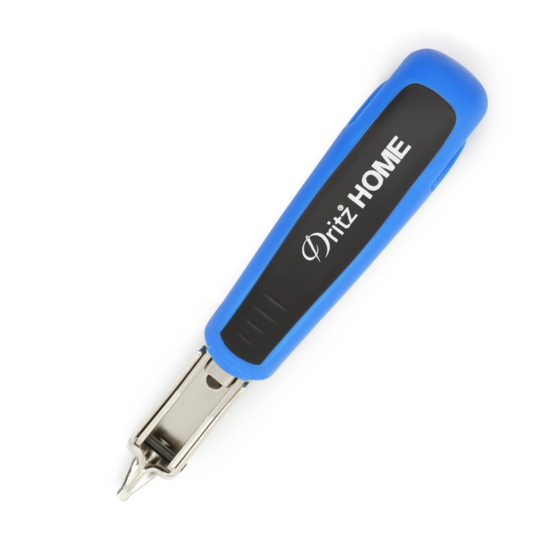 Chargez l'image dans la visionneuse de la galerie, 44104|Dritz Heavy Duty Staple Remover