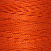 Chargez l'image dans la visionneuse de la galerie, swatch_400 Poppy|400 Poppy