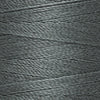 Load image into Gallery viewer, swatch_115 Rail Gray|115 Rail Gray