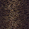 Chargez l'image dans la visionneuse de la galerie, swatch_595 Chestnut|595 Chestnut