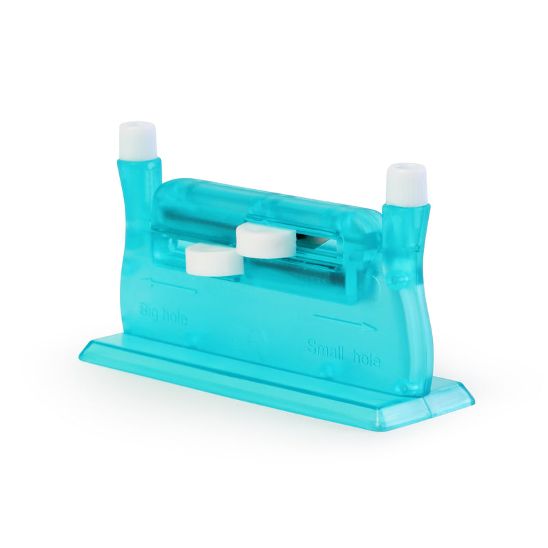 Chargez l'image dans la visionneuse de la galerie, 27103|Dritz Hand Needle & Threader Set
