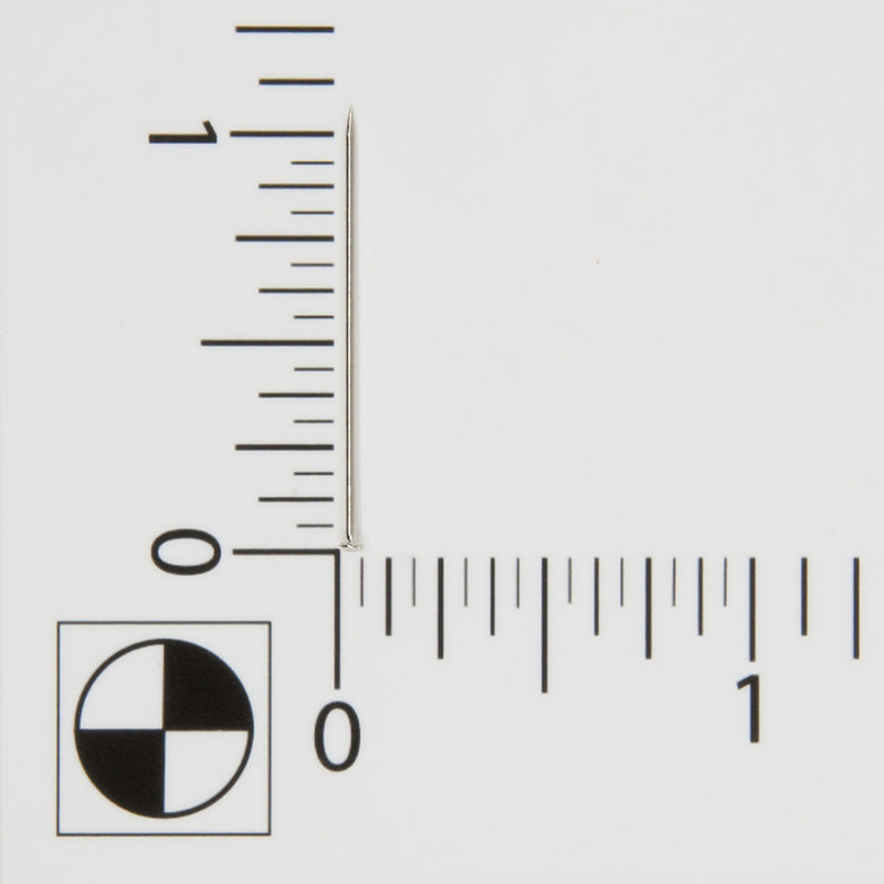 Chargez l'image dans la visionneuse de la galerie, 14344|Dritz 1-1/16" Dressmaker Pins, 350 pc