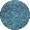 Chargez l'image dans la visionneuse de la galerie, swatch_13 Powder Blue|13 Powder Blue