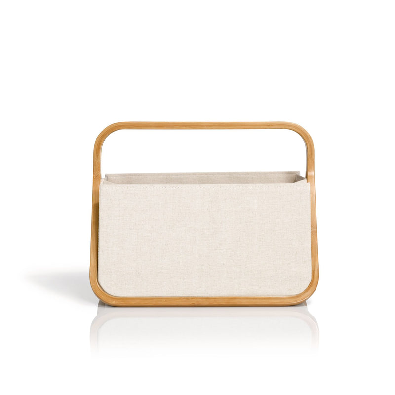 Chargez l'image dans la visionneuse de la galerie, 612563|Prym Fold & Store Basket