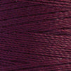 Chargez l'image dans la visionneuse de la galerie, swatch_450 Burgundy|450 Burgundy