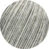 Chargez l'image dans la visionneuse de la galerie, swatch_14 Light Grey|14 Light Grey