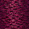 Chargez l'image dans la visionneuse de la galerie, swatch_443 Garnet|443 Garnet