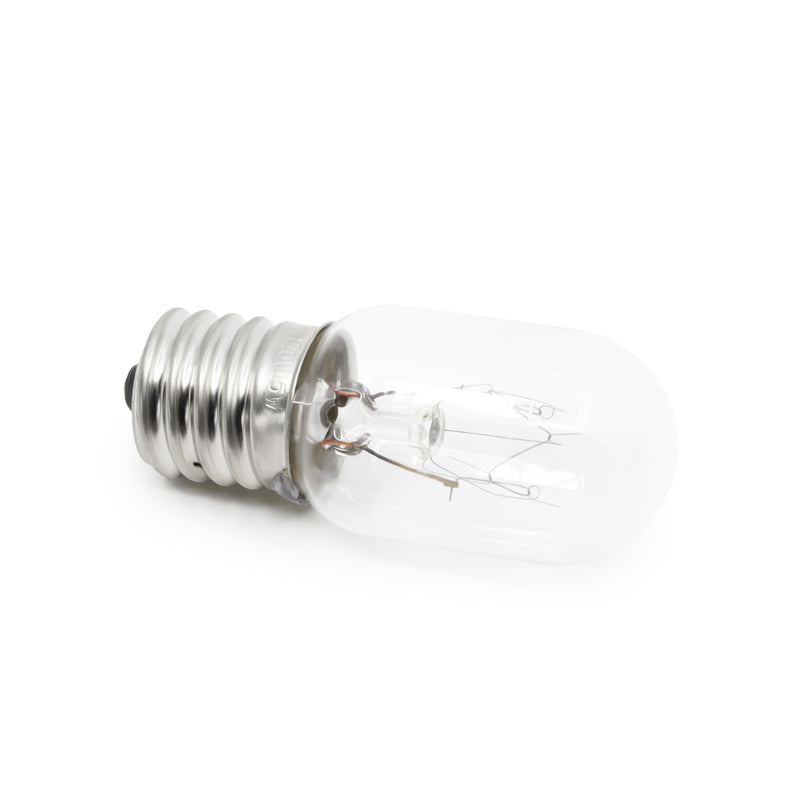 Chargez l'image dans la visionneuse de la galerie, 911|Dritz Sewing Machine Light Bulb with Screw-In Base
