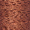 Chargez l'image dans la visionneuse de la galerie, swatch_560 Spice|560 Spice