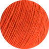 Chargez l'image dans la visionneuse de la galerie, swatch_34 Red-Orange|34 Red-Orange