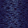 Chargez l'image dans la visionneuse de la galerie, swatch_276 English|276 English