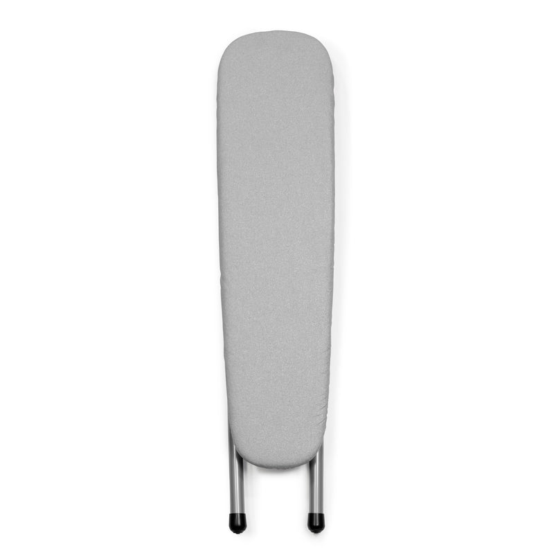 Chargez l'image dans la visionneuse de la galerie, 82450|Dritz Collapsible Sleeve Ironing Board