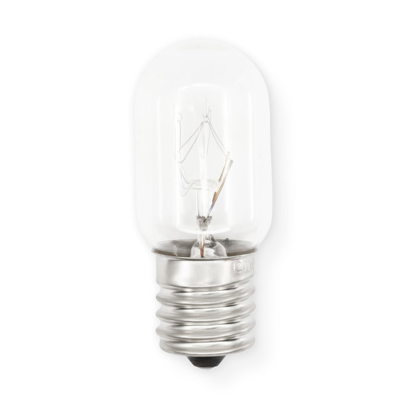 Chargez l'image dans la visionneuse de la galerie, 911|Dritz Sewing Machine Light Bulb with Screw-In Base