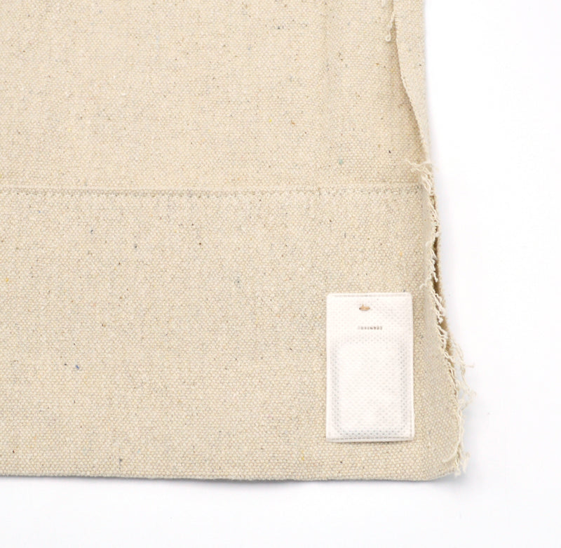 Chargez l'image dans la visionneuse de la galerie, 44345|8920|Dritz Lead Drapery Weights, 4 pc