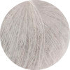 Chargez l'image dans la visionneuse de la galerie, swatch_58 Pearl White|58 Pearl White