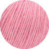 Chargez l'image dans la visionneuse de la galerie, swatch_21 Carnation|21 Carnation