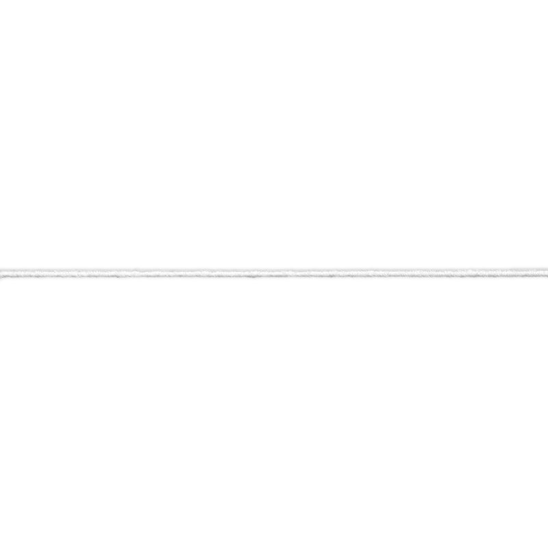 Chargez l'image dans la visionneuse de la galerie, 9345W|Dritz Elastic Thread, White, 30 yd