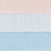 Chargez l'image dans la visionneuse de la galerie, swatch_Pastel Colors|Pastel Colors
